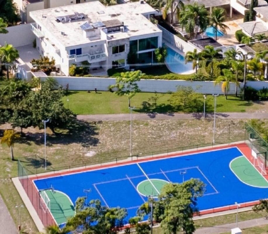 Condomínio Mansões – Barra gallery image 3