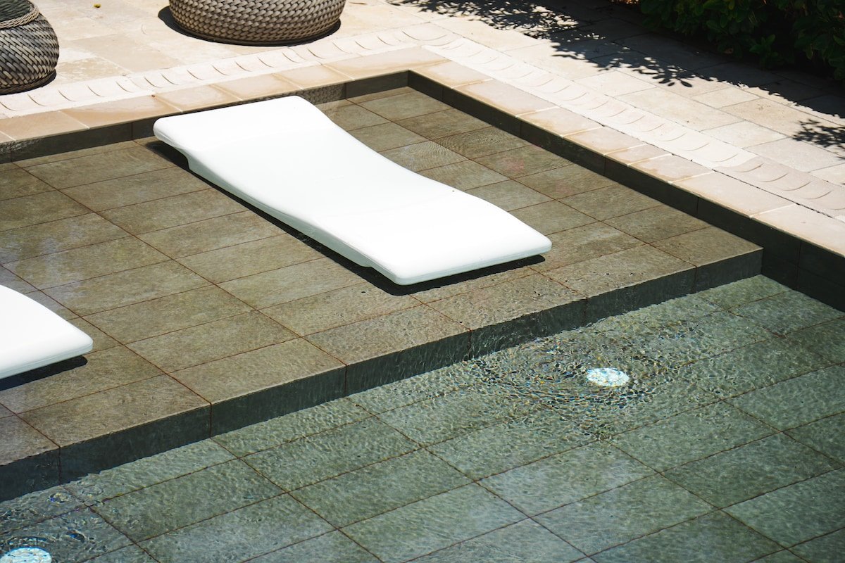 Villa Flora gallery image 4