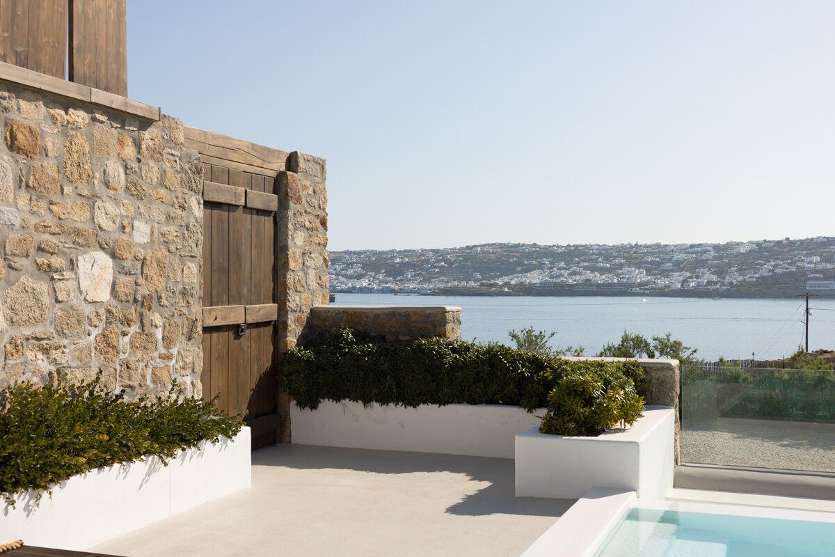 House with Private Pool gallery image 3