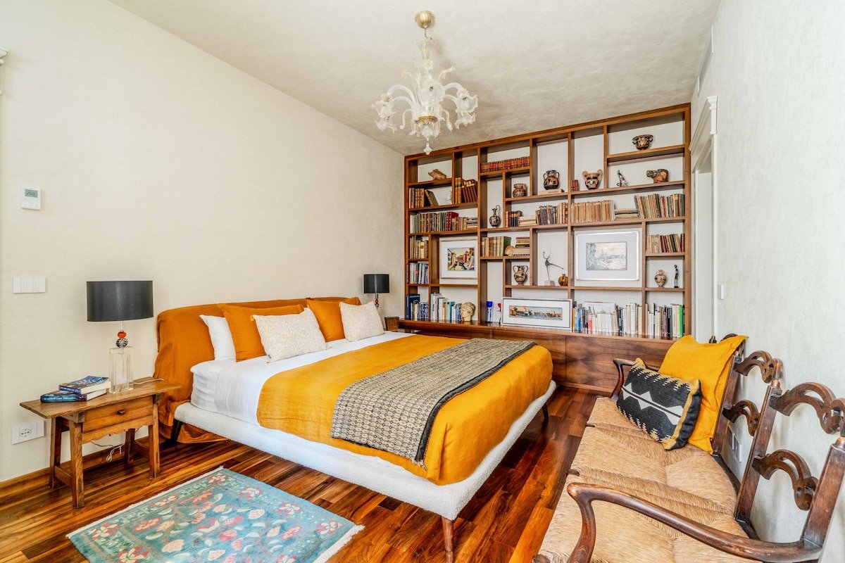 Giardino Segreto gallery image 5