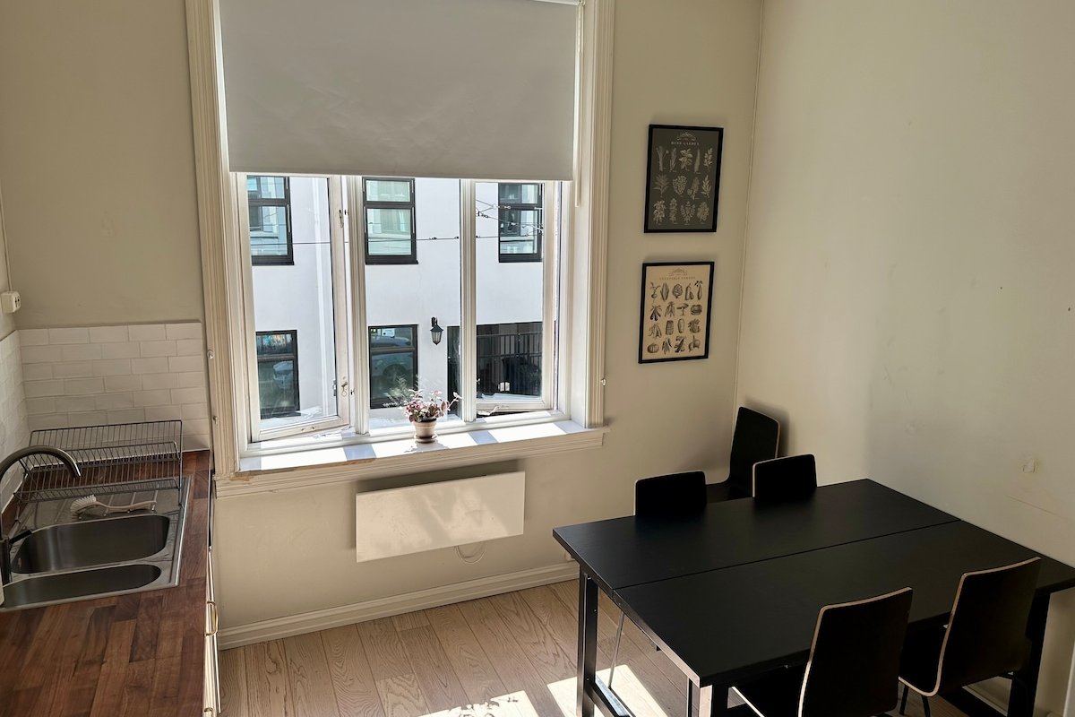 Classical 3 bedroom / Royal Palace / Shopping gallery image 5