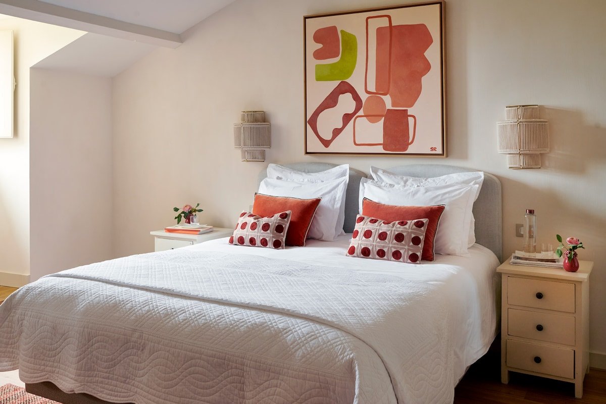 Villa de La Roussie gallery image 5