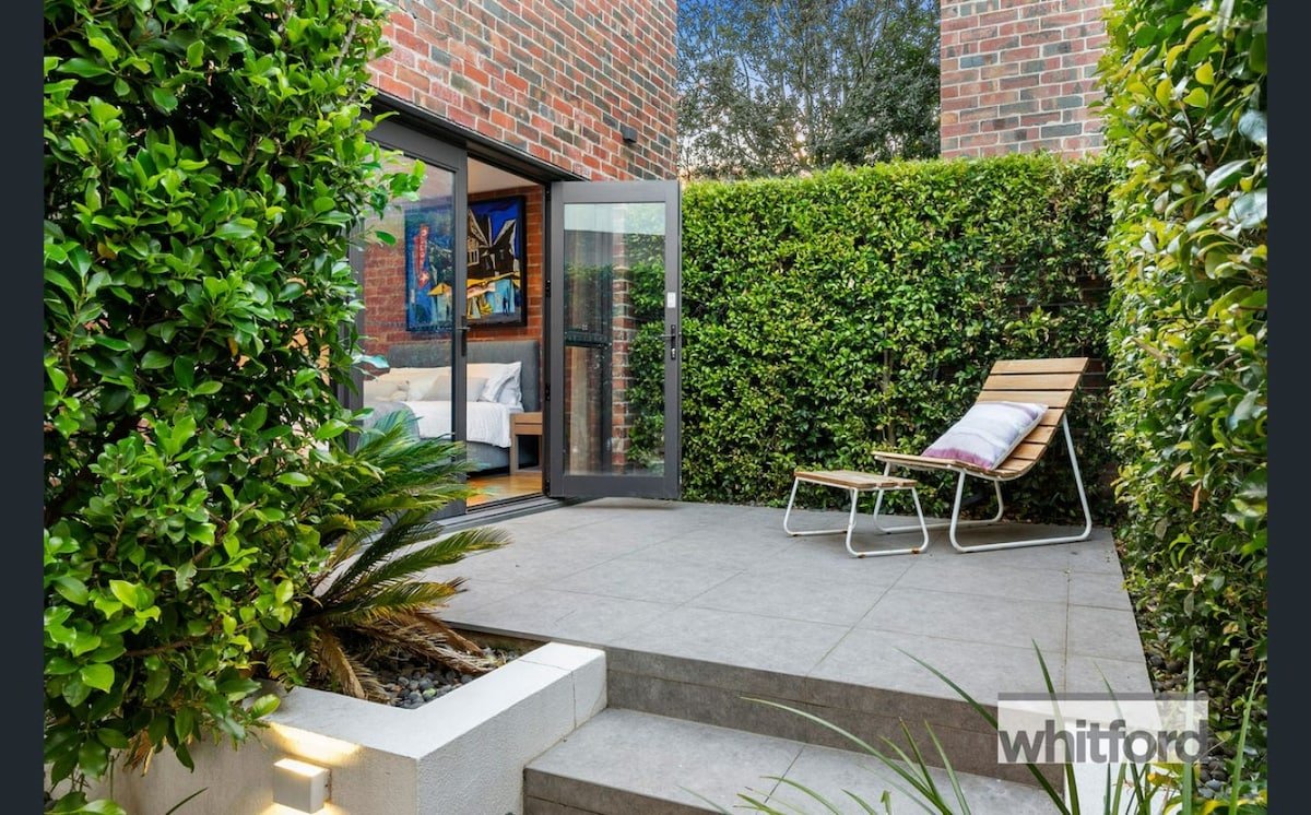 Frankie- Luxury, Private Pool, 4 bedroom, 3 bath gallery image 3