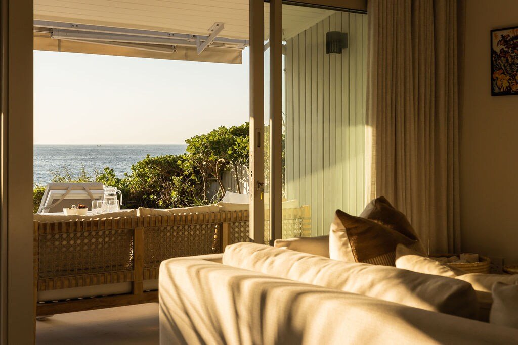 Bungalow 22 ~ Clifton 3rd. By Steadfast Collection gallery image 3