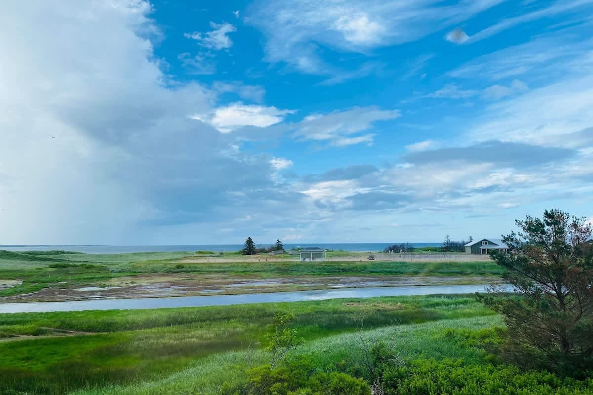 Spacious, peaceful 3 bed home, 5 min walk to Beach gallery image 2