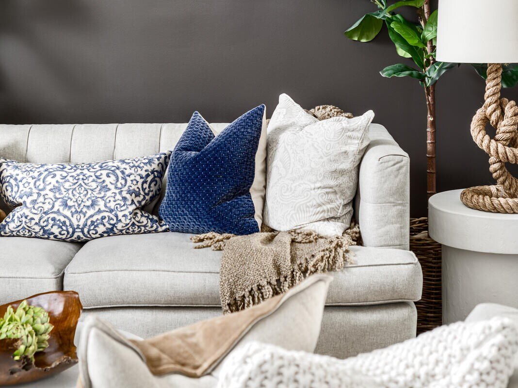 Southern Charm Meets Skyline Views-Two Homes gallery image 5