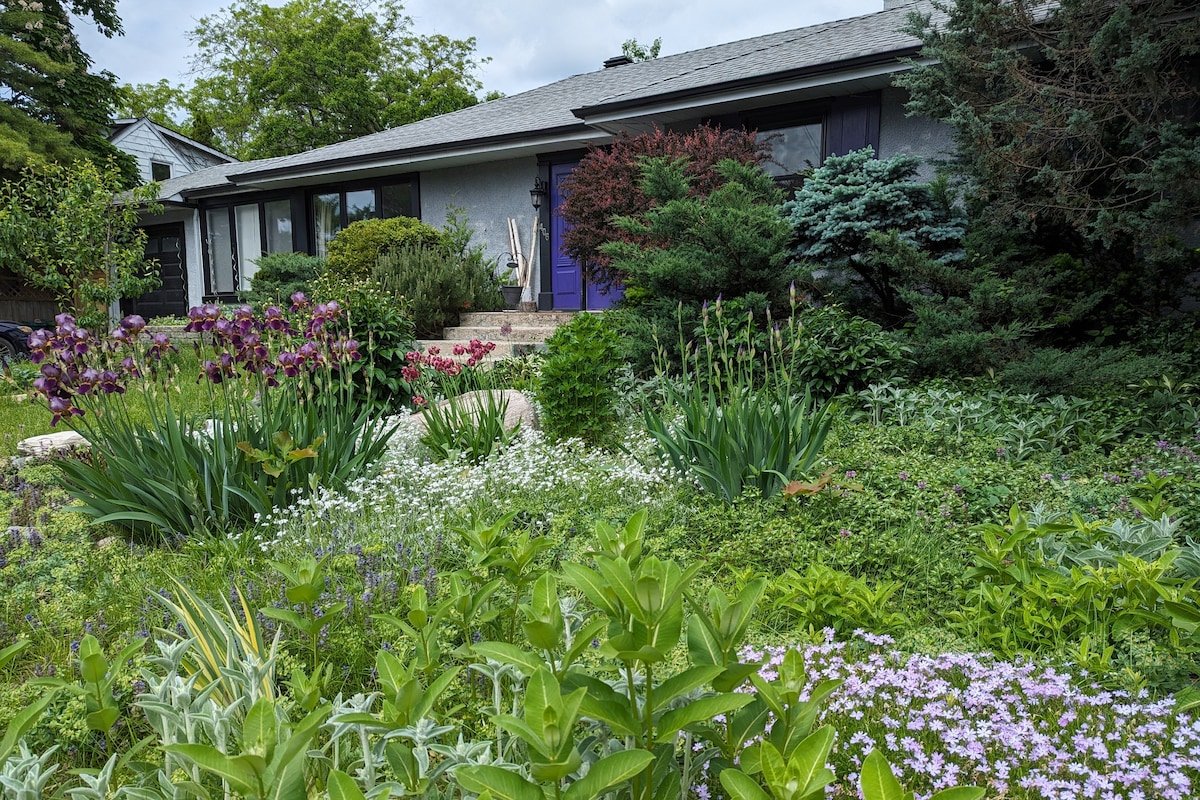 Westboro BeachHouse – Outdoor Jacuzzi, Netflix gallery image 3