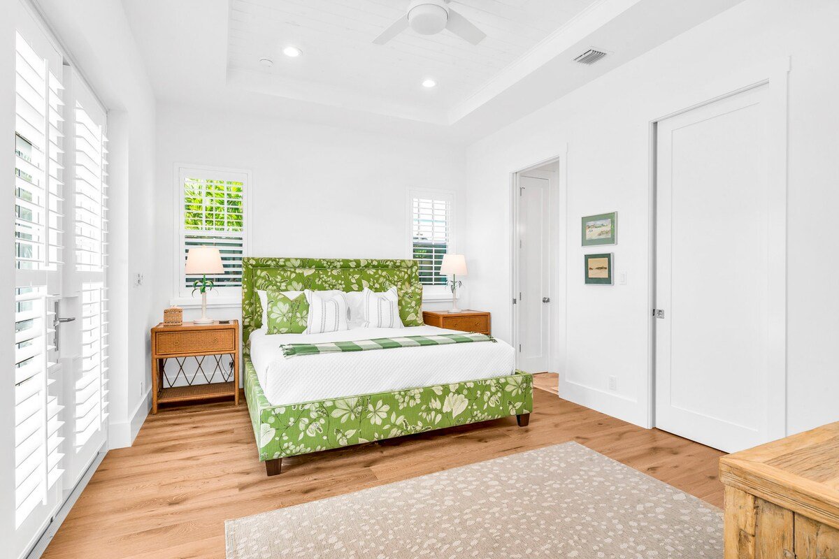 Sunshine Haven gallery image 4