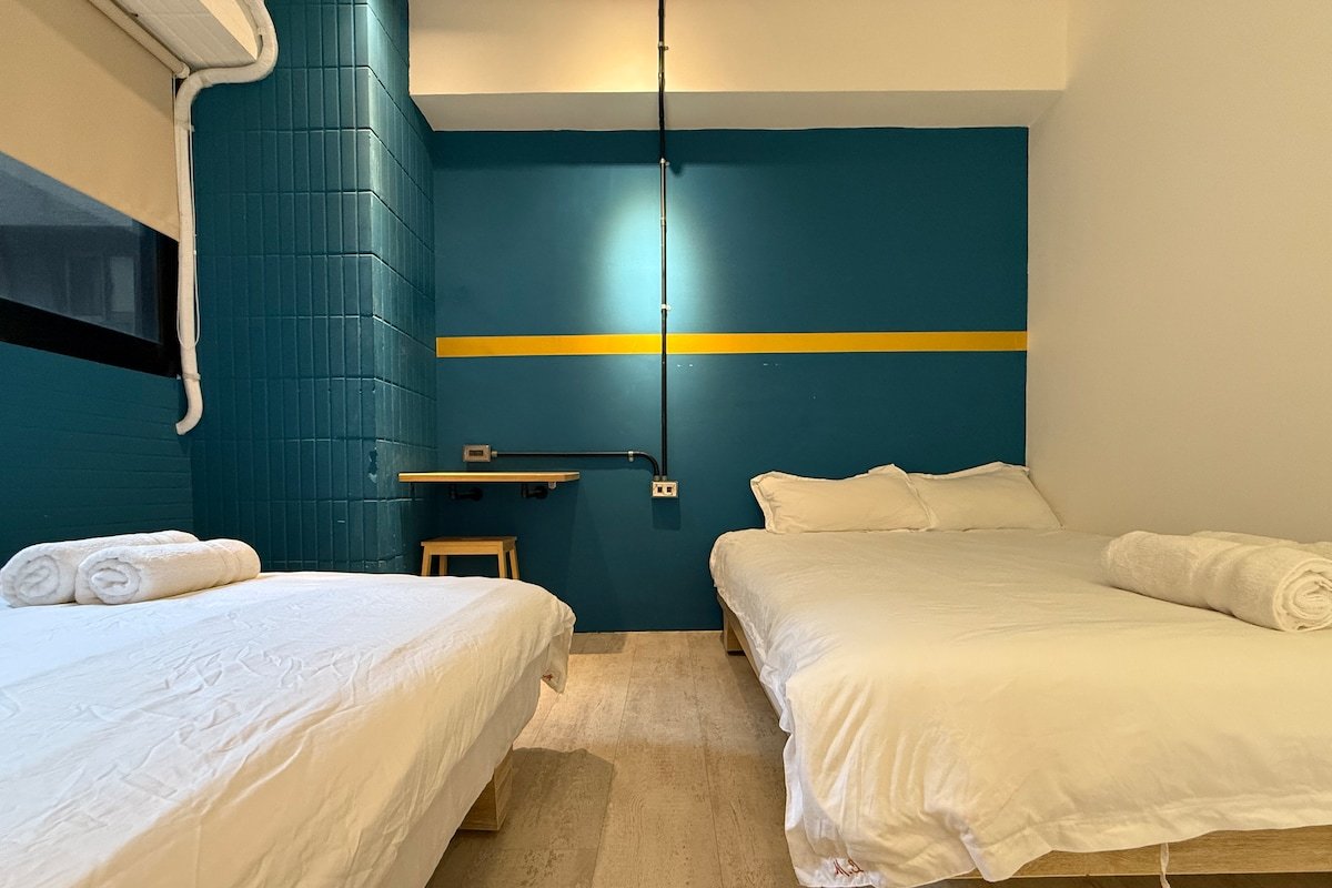 2 台北車站 機場捷運 西門町商圈 北門 （家庭旅遊 團體） gallery image 5