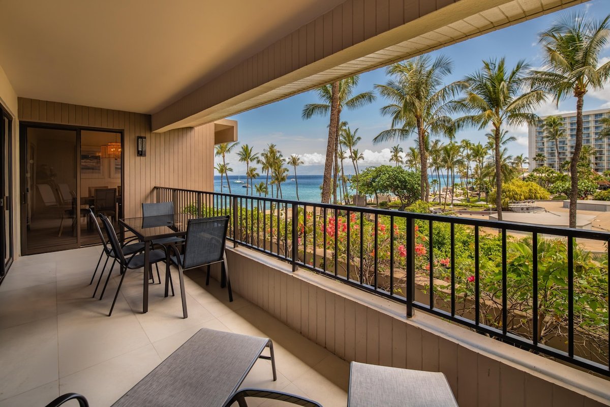 Kaanapali Alii 143 gallery image 3