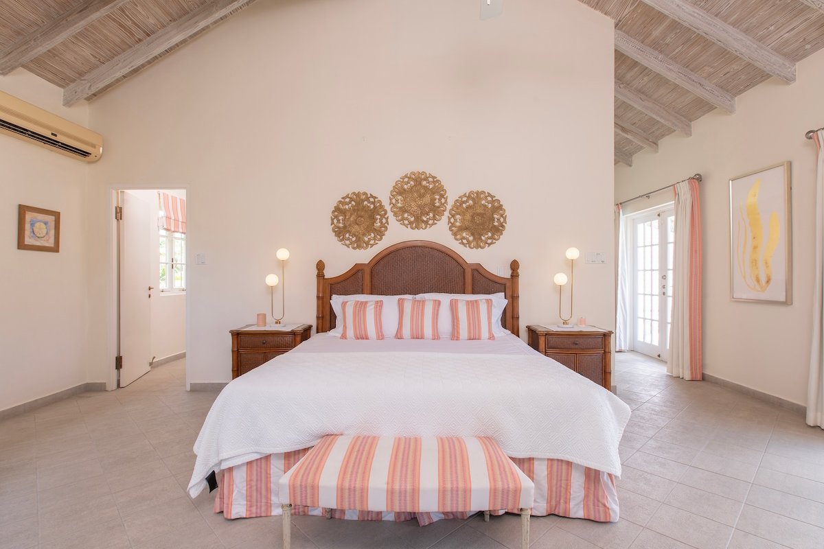 Ca Limbo, Sandy Lane Estate gallery image 3