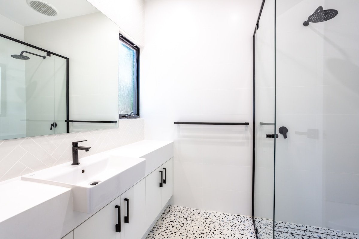 Rambles Landing – get lost amongst the trees – NEW gallery image 3