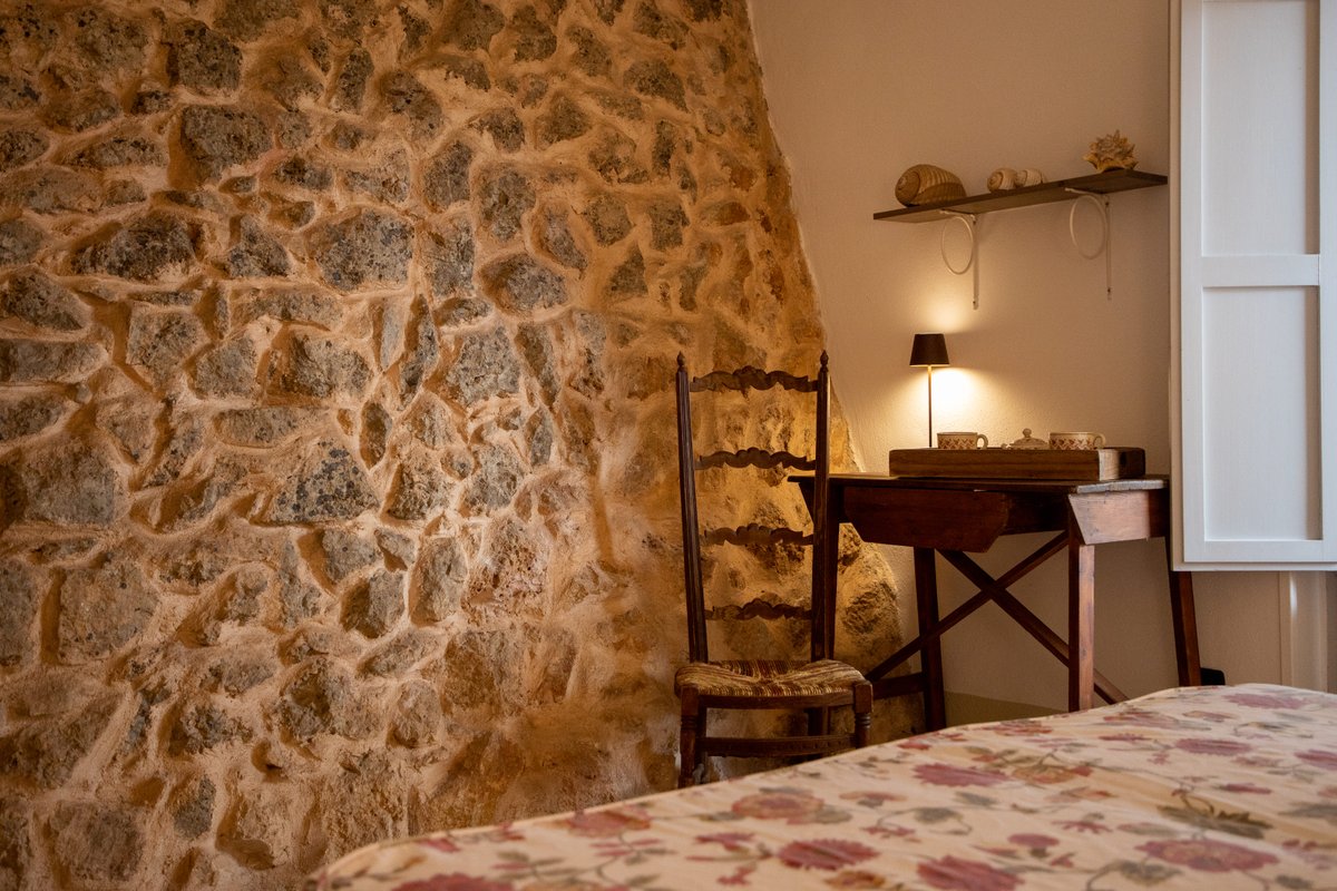 Il Gelso – Ruralità, natura e relax