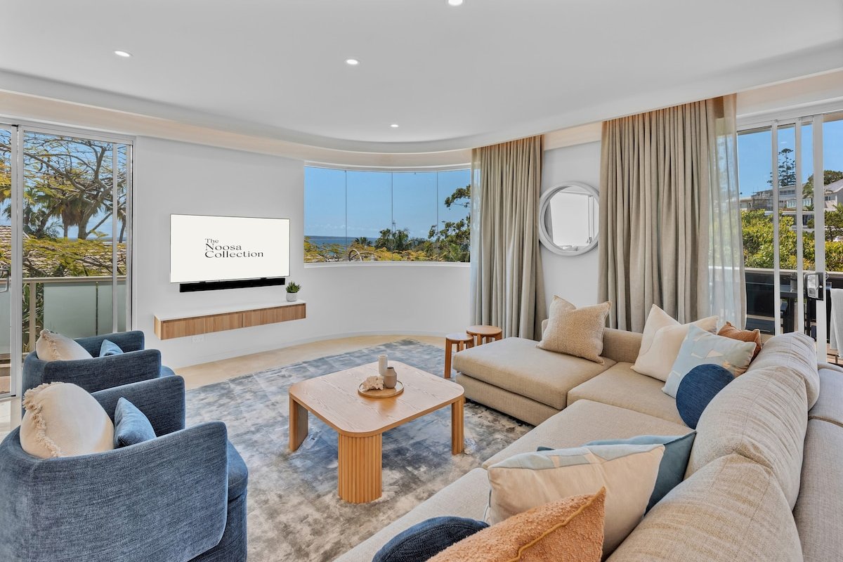 Artis Residence with private pool gallery image 3