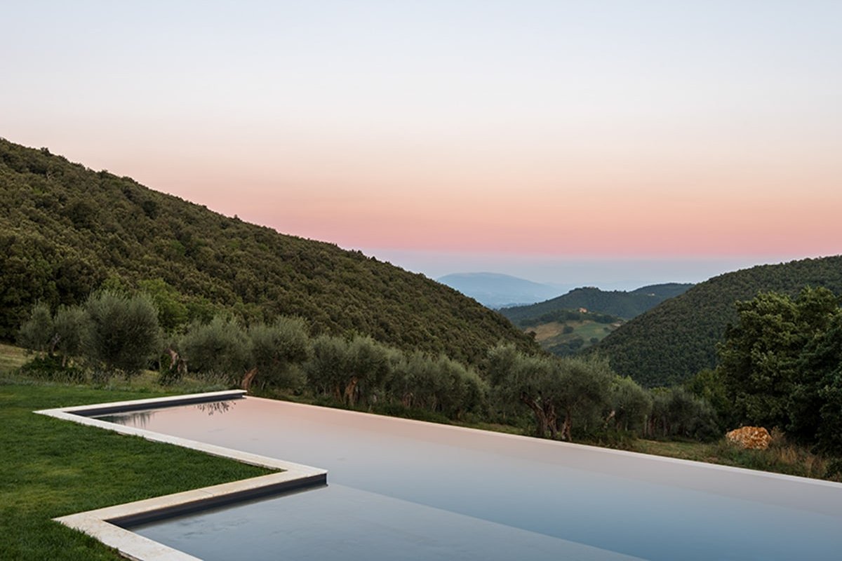 Villa Penna gallery image 3