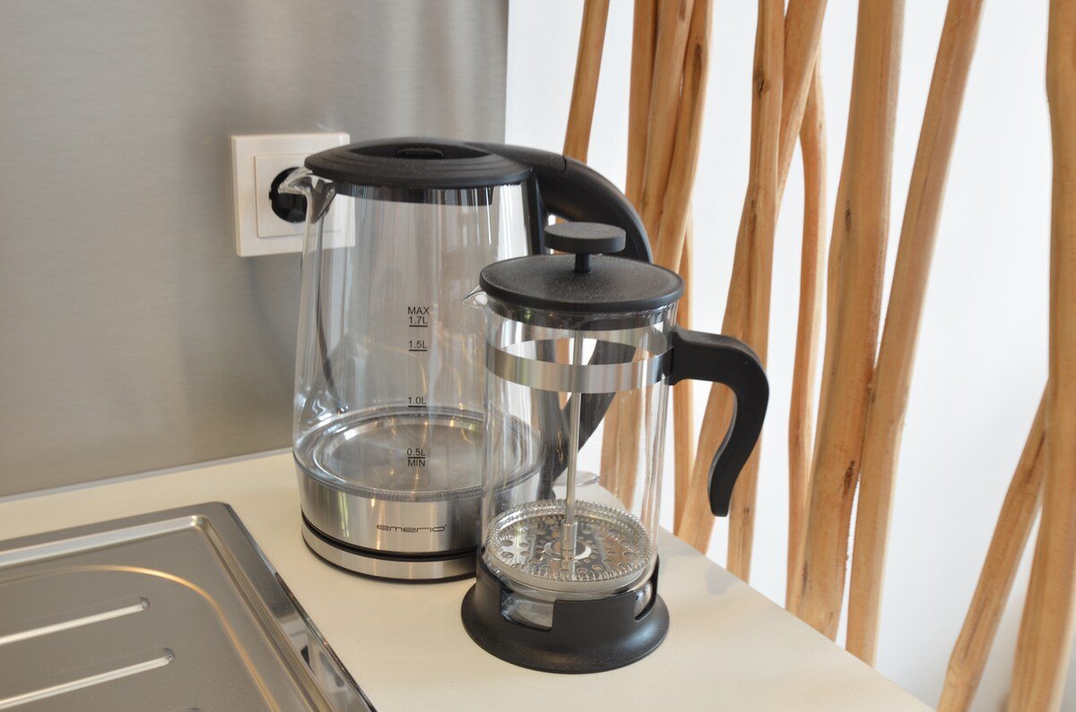 3 Bathroom * Rhapsody In Roof * Penthouse gallery image 5