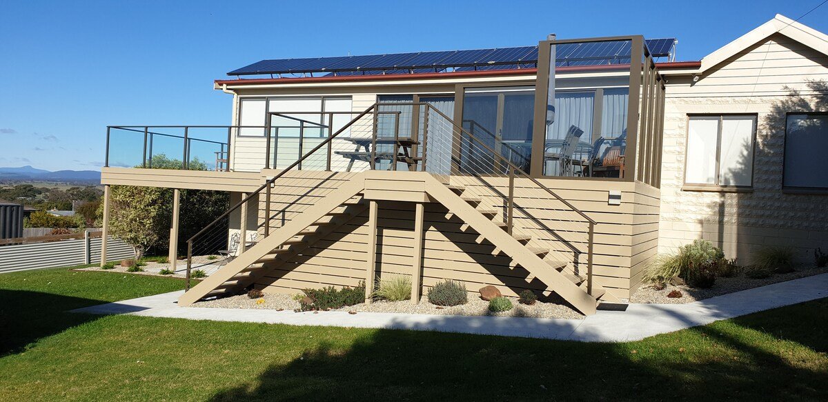 A Sweet Escape gallery image 3