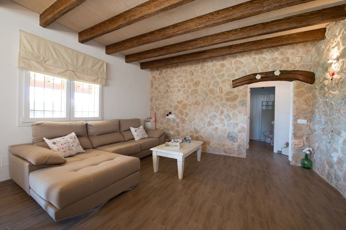 Can Ferrer gallery image 4