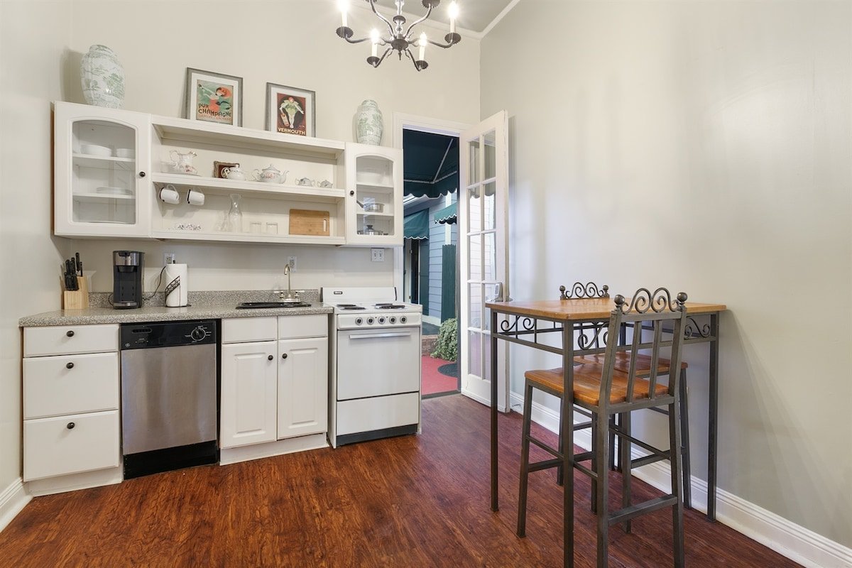 The Jazz Duo gallery image 4