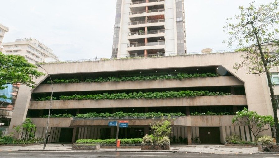 Escapada Perfeita no Arpoador gallery image 3