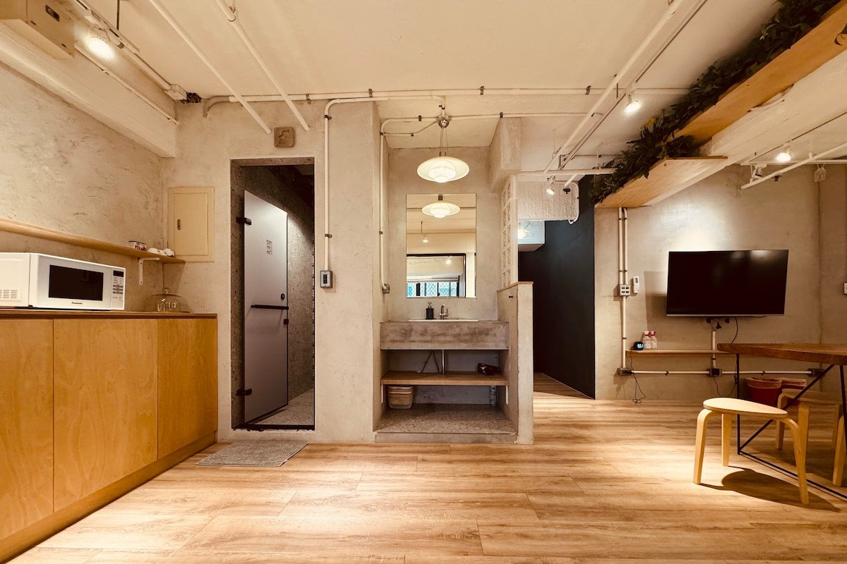 西門站4號出口 步行5分鐘 適合家庭團體旅遊 gallery image 5