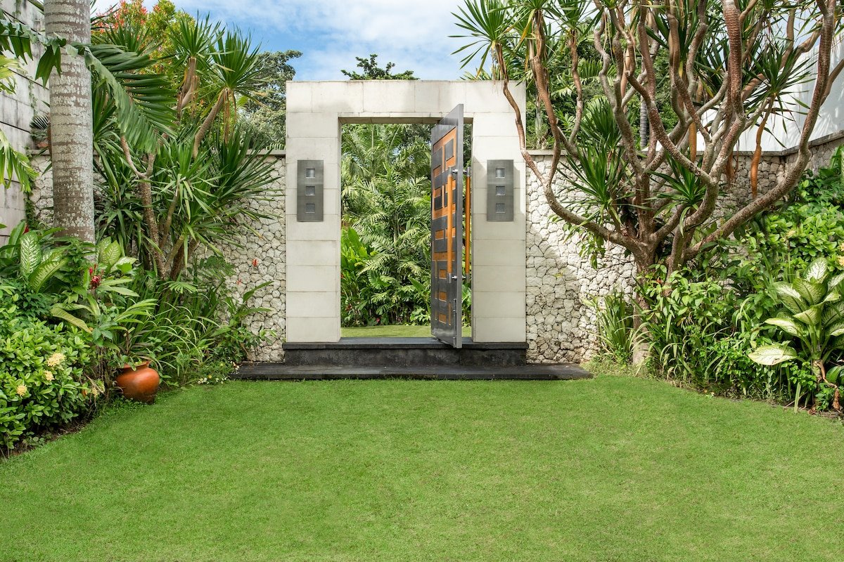 The Beji gallery image 4