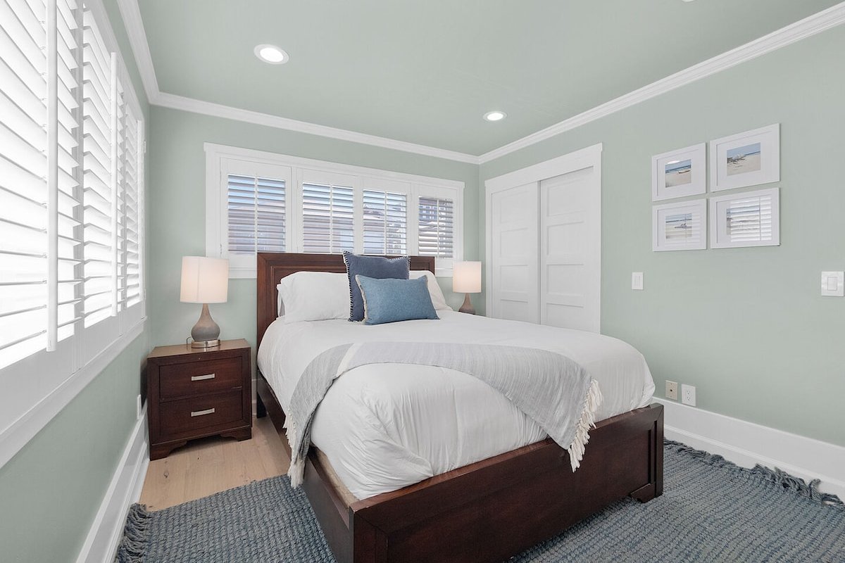 Beach Paradise | Ocean View, Roof Patio, Beach gallery image 4