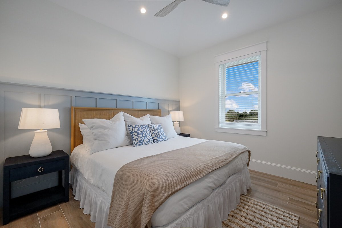 Private Pool and Game Room! – Boundless Waves gallery image 2