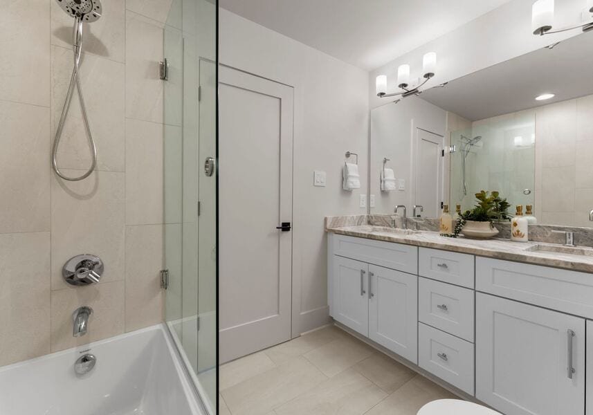 Stone Point Overlook w/Optional Boat Rental gallery image 4