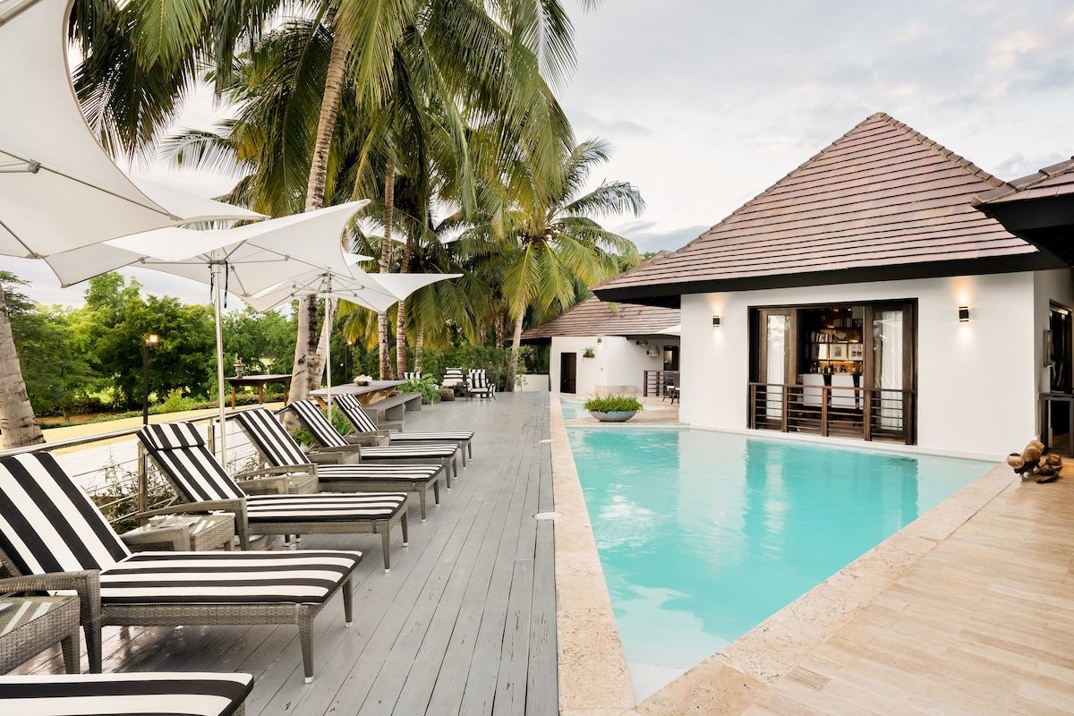 Casa Alche gallery image 4