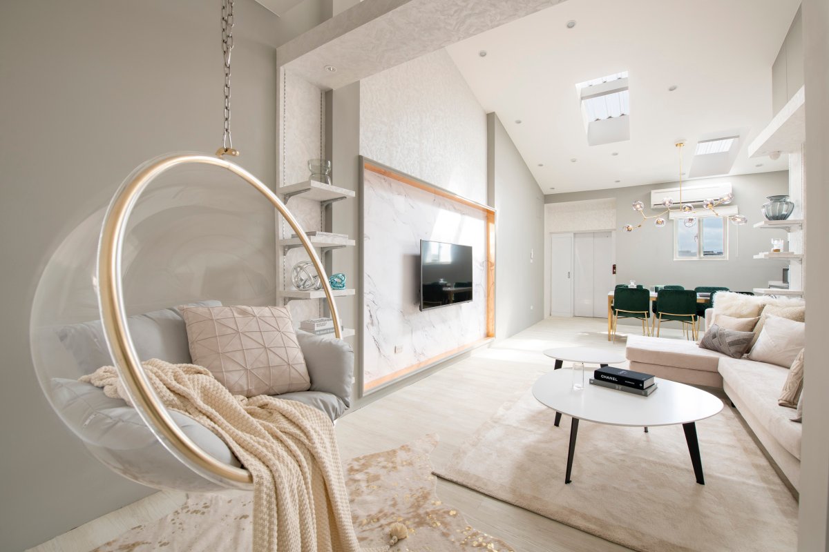 F45/14人房/電梯/四房兩廳四衛/MRT中山國中7分鐘/樓下有便利商店