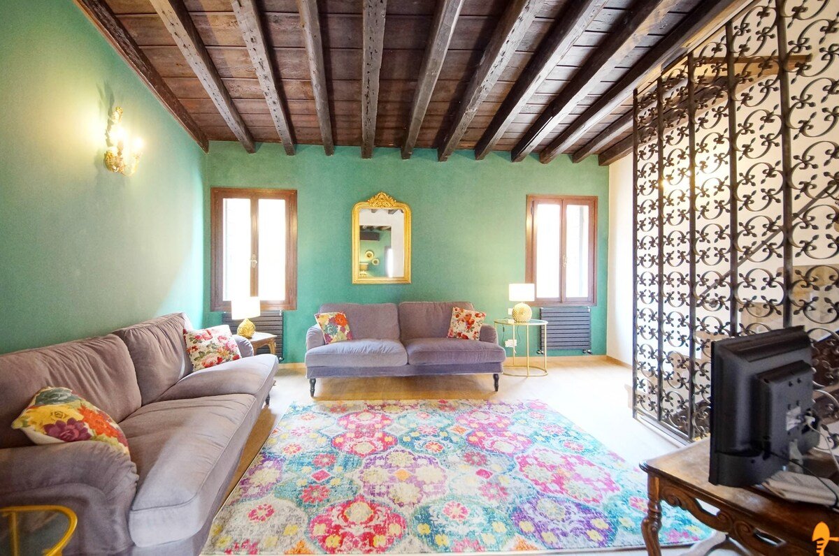 DolceVita Apartments N 495 3 Bedrooms 2 Bathrooms gallery image 5