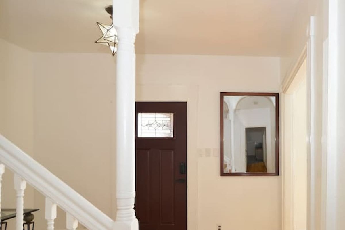 Boston Historical Urban Oasis gallery image 4