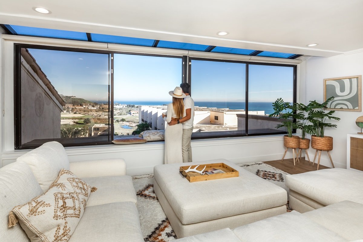 koolkondo Malibu Oceanview Getaway gallery image 2