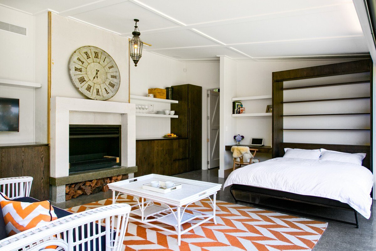 Taupo’s Edge gallery image 2