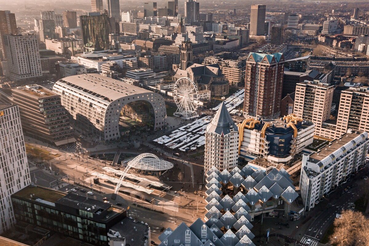 High-end Serviced Apartment with two bedrooms gallery image 3