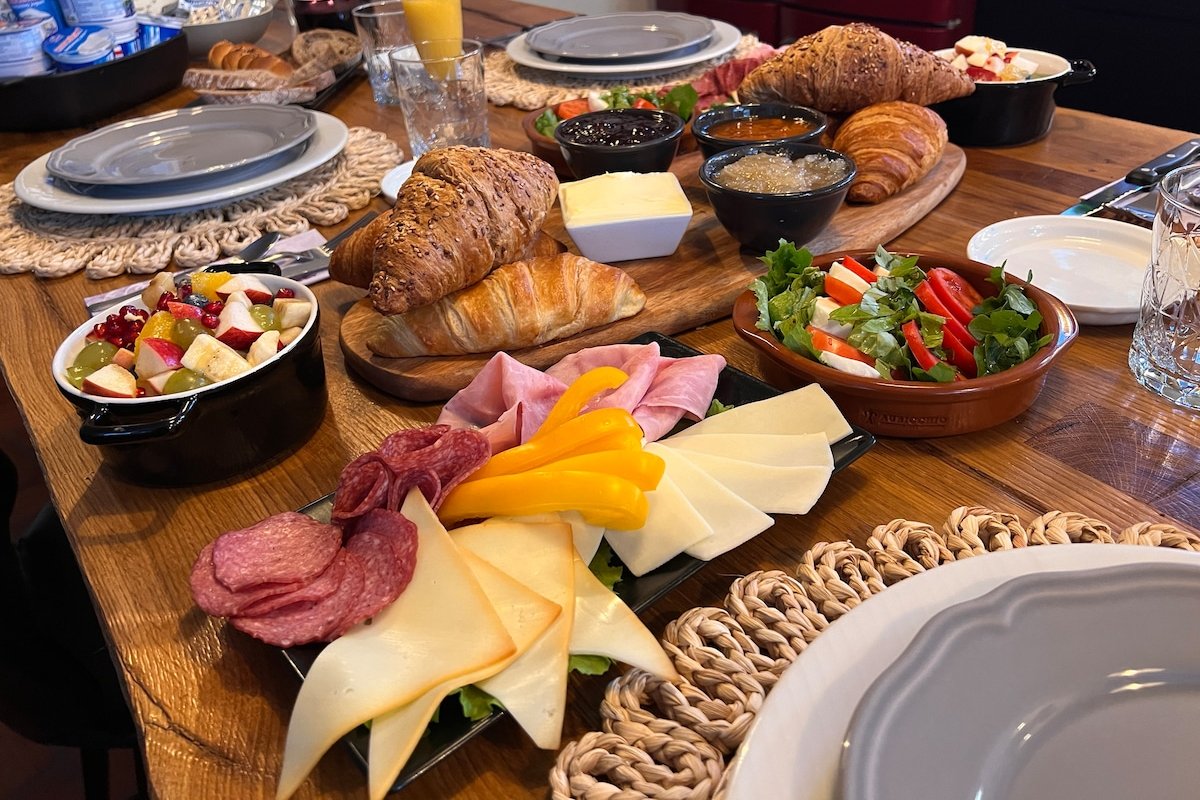 Modern Elegant Villa – Linka House gallery image 4