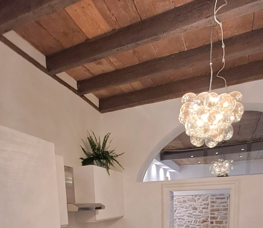 Suite San Marco gallery image 5