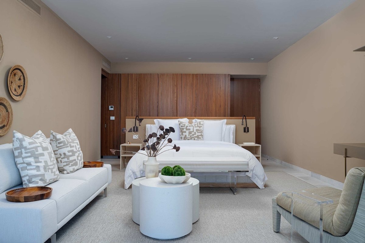 Modern Coastal Penthouse | Rooftop w/Pacific Views gallery image 2