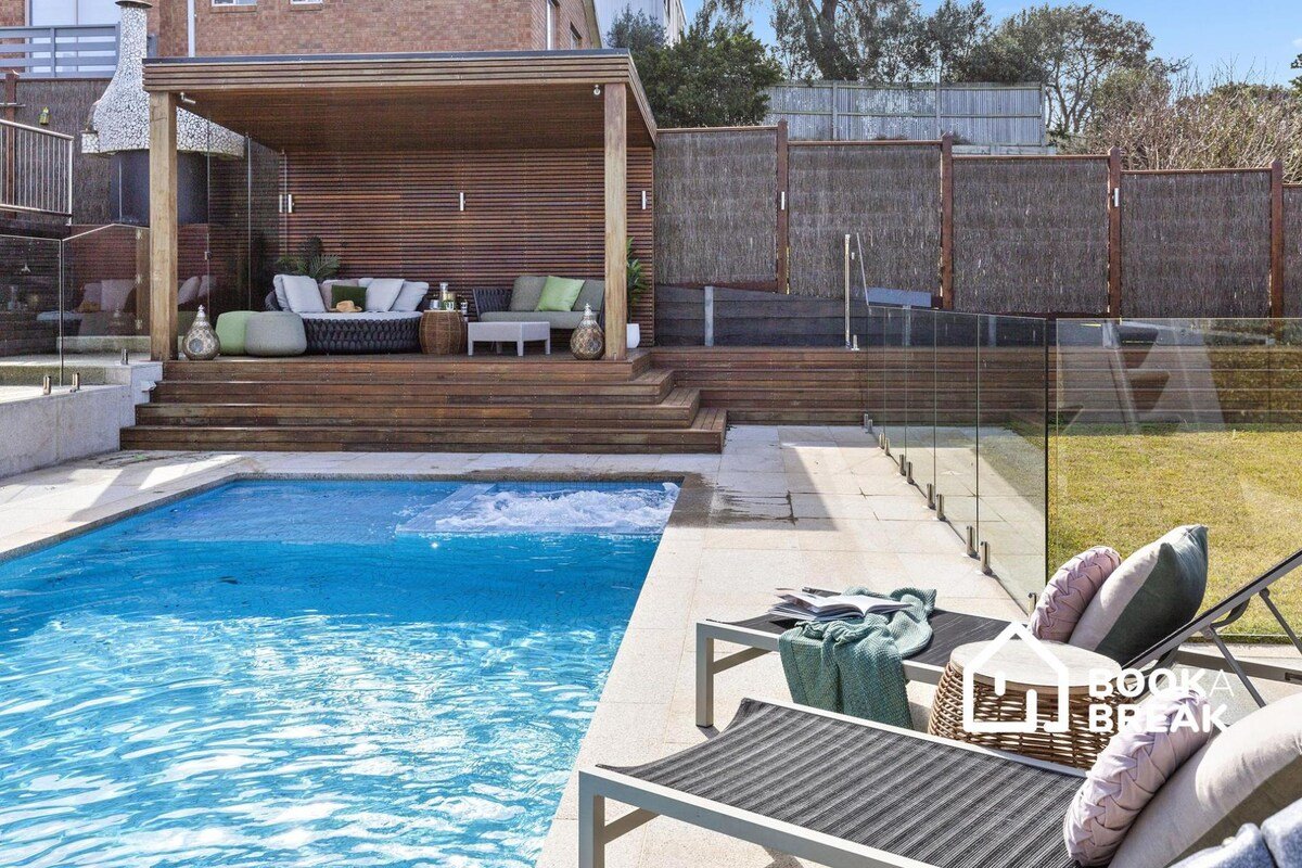 Paradise By The Bay – Heated Pool/Spa/Waterslide gallery image 5