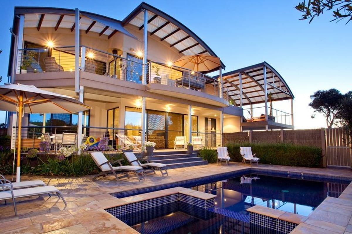 Diamond View gallery image 2