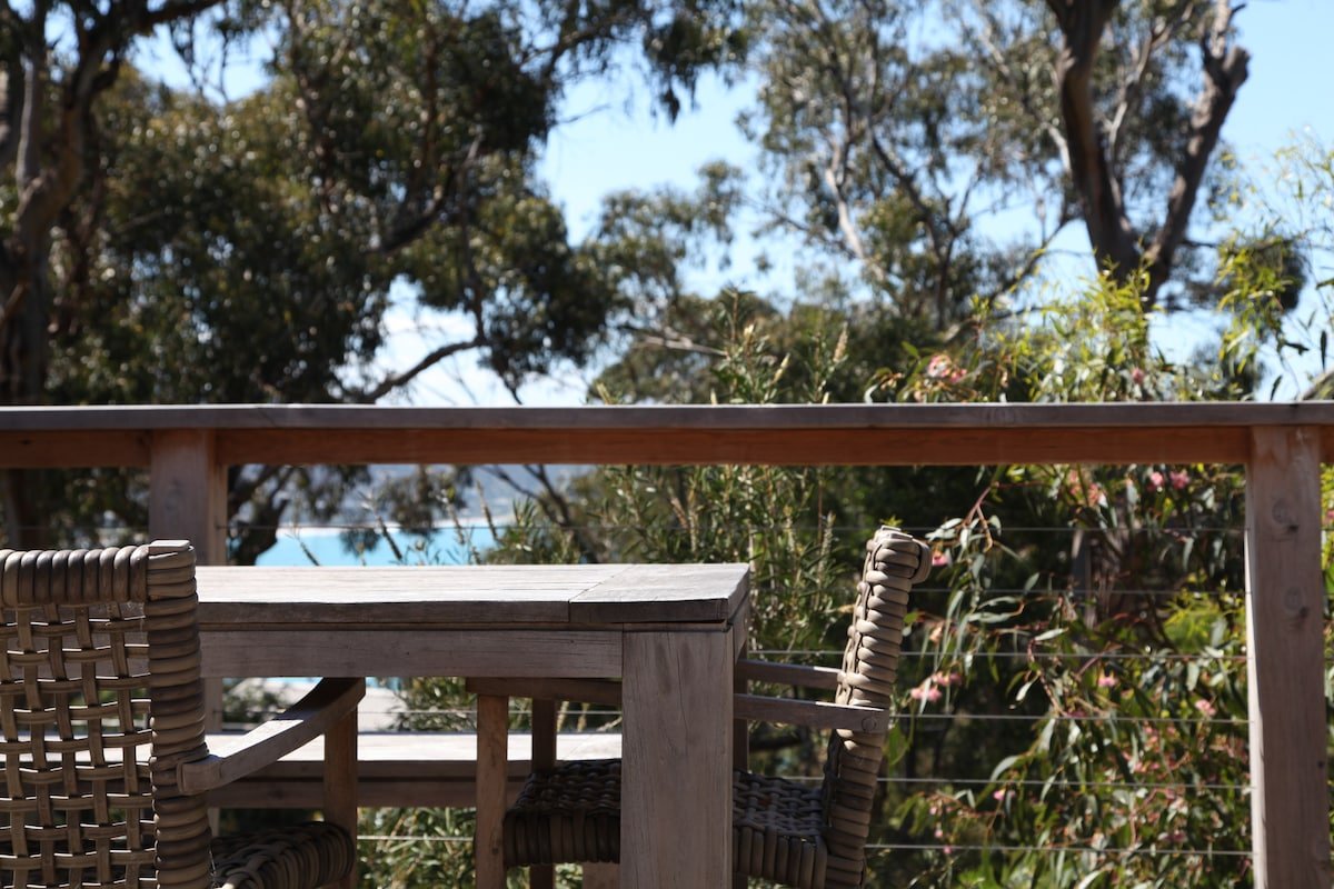 Ballam – Blue Ribbon Views gallery image 4