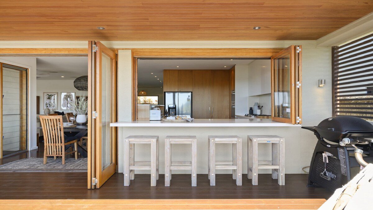 Untitled Listing gallery image 5