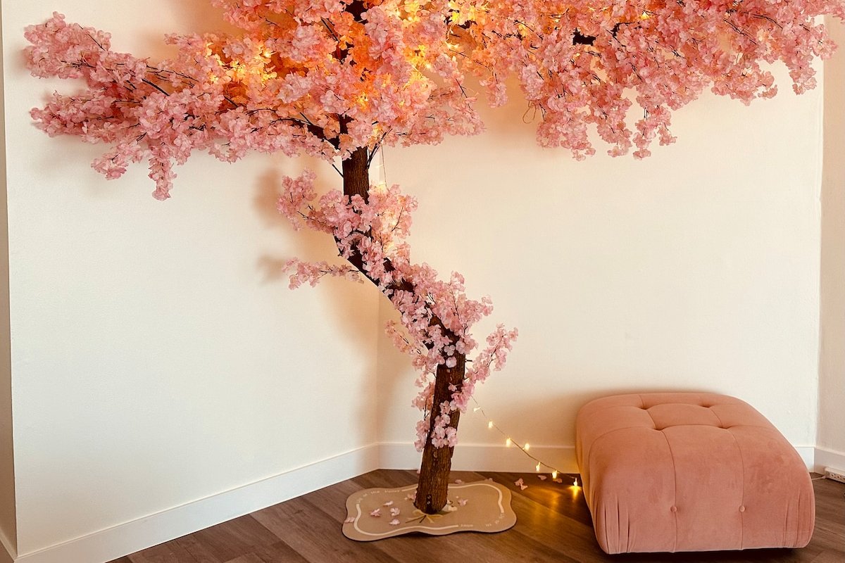 A Spacious 4B3b Home/ Close DTLA/Free parking gallery image 5