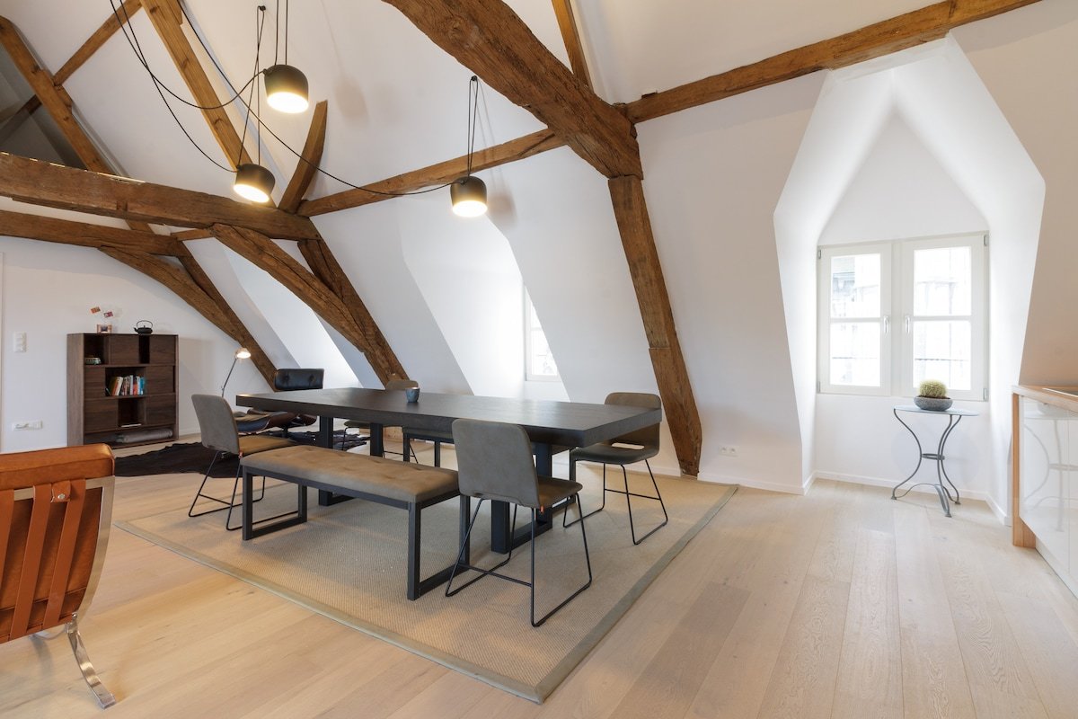 Living The Dream – A Hidden Gem gallery image 5