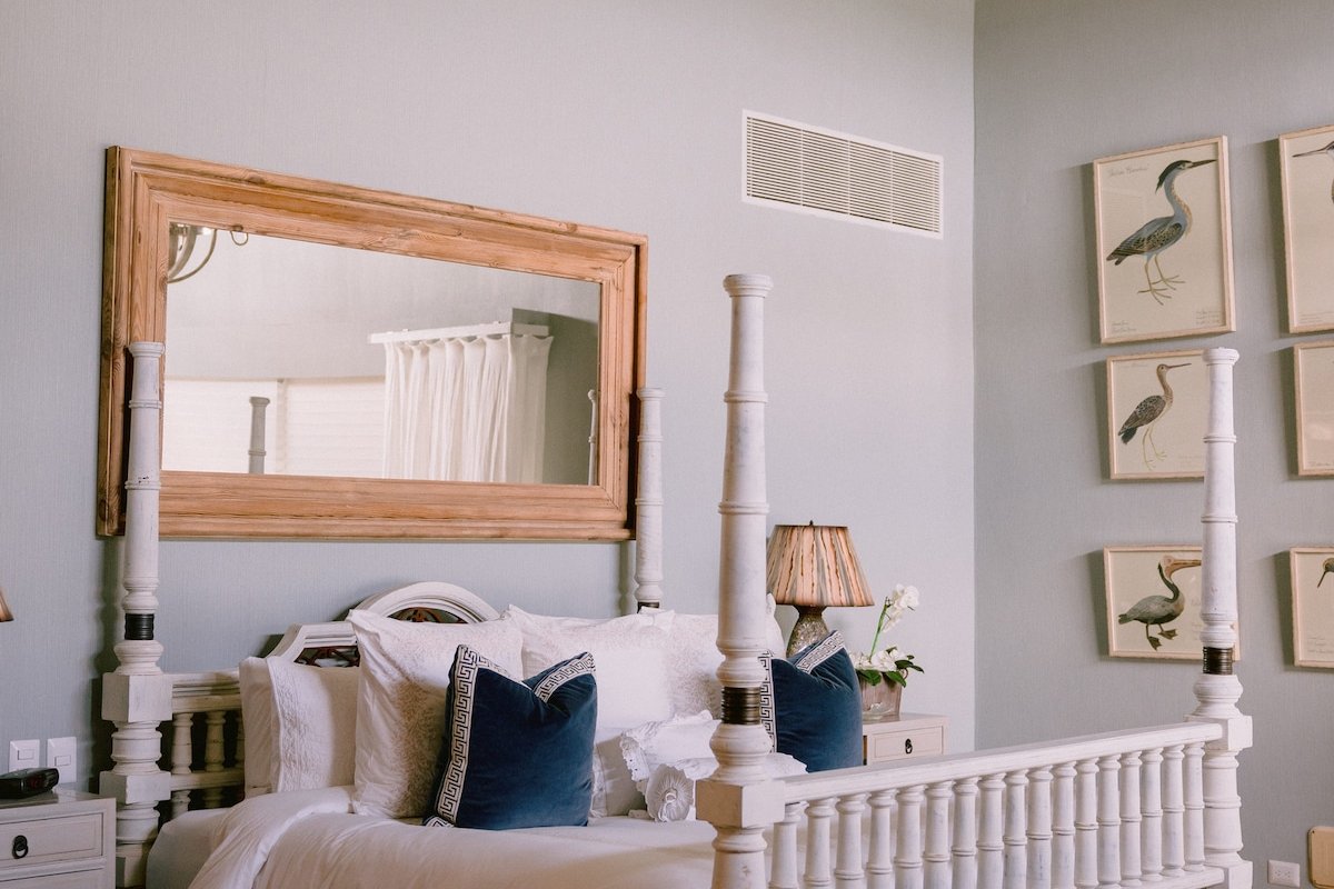 Luxury 9-BR Villa in Juanillo Private Beach gallery image 5