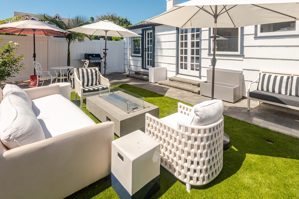 Captivating Cottage at the Cove gallery image 3