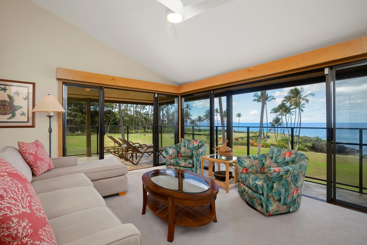 Wailea Elua Village | 1704