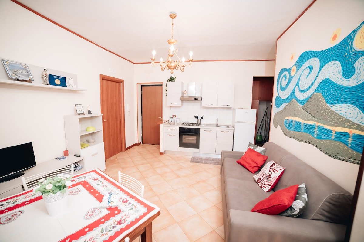 Guest House for Group with Parking gallery image 3