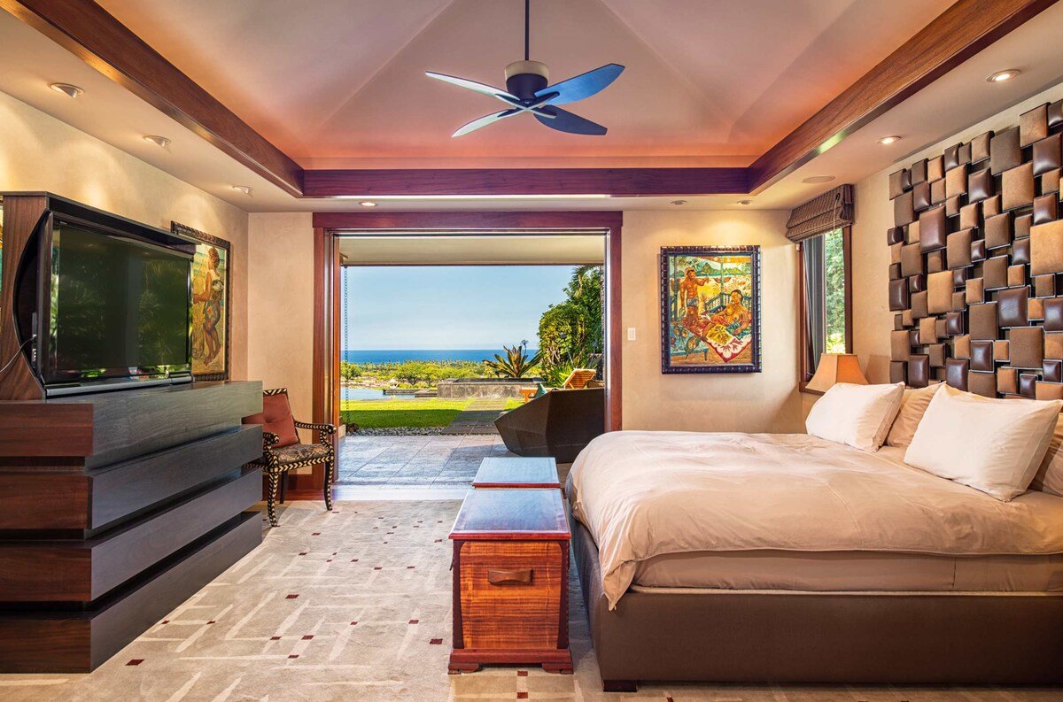 Hale Lani | Holiday Exclusive Offer gallery image 3